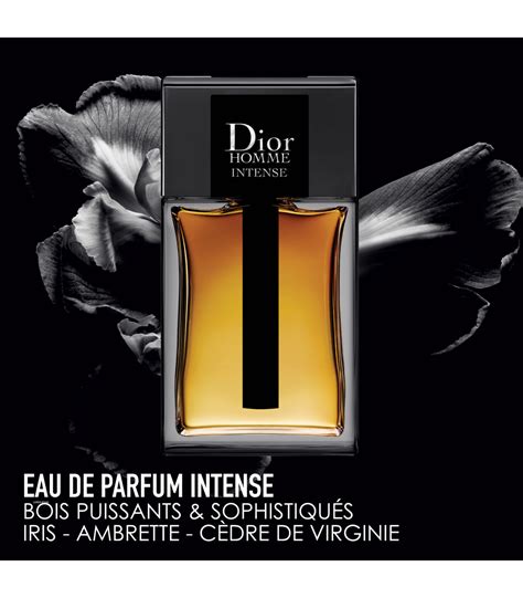 dior homme intense fragranze|dior homme intense fragrancebuy.